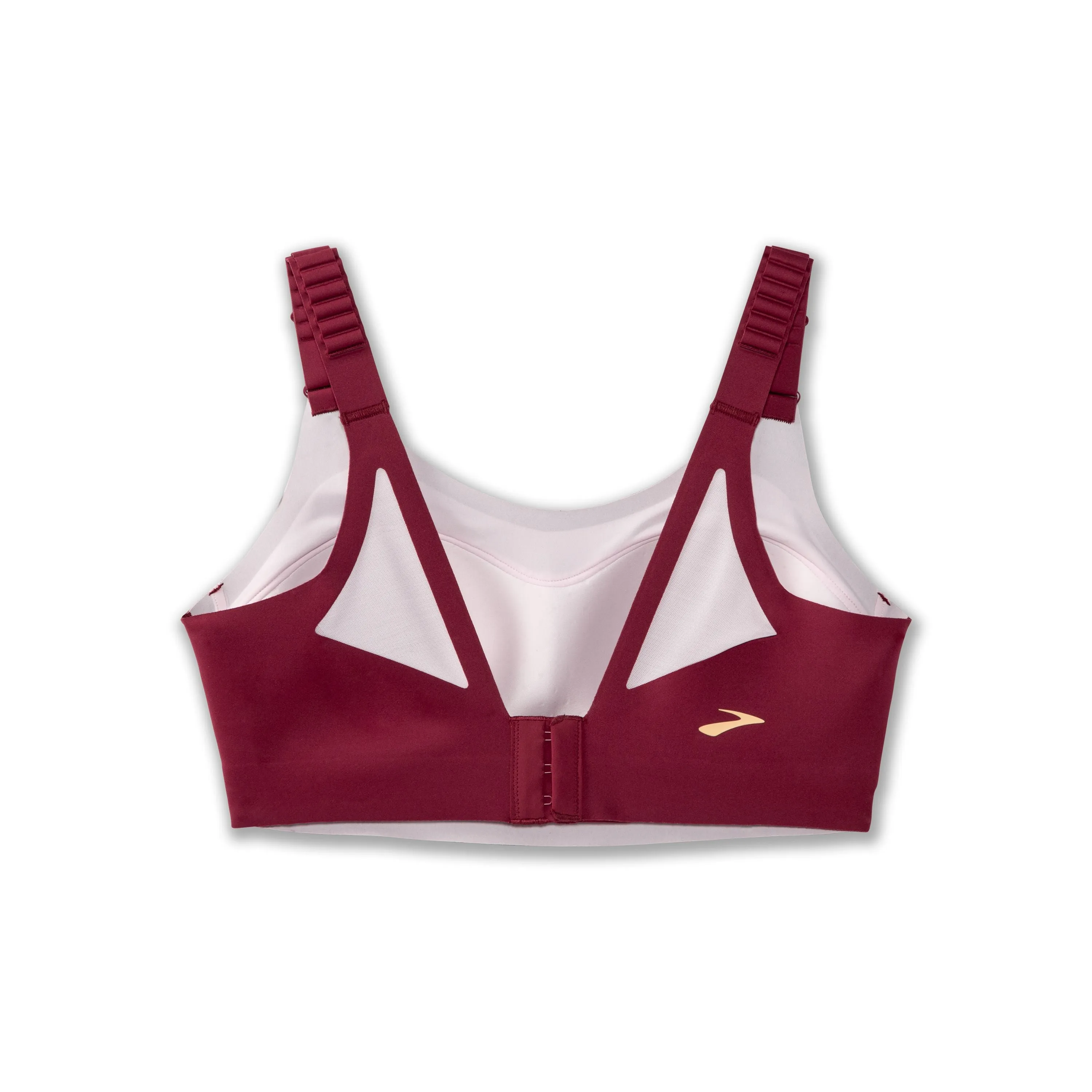 Brooks Dare Scoopback Run Bra 2.0