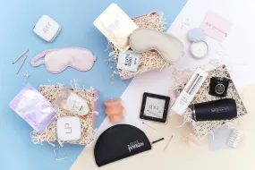 Build Your Own - Shop All Gifts