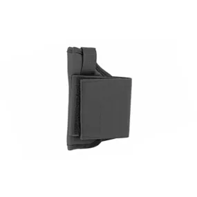 Bulldog Ankle Holster MandP Compact