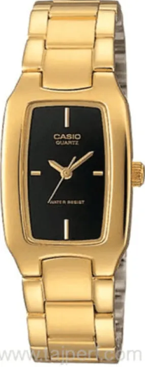 CASIO-LTP-1165N-1CR (C5)