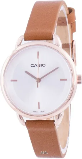 CASIO LTP-E413PL-7ADF (K)