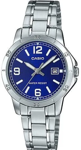 CASIO-LTP-V004D-2BUDF (K) (P)