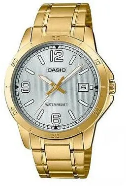 CASIO - MTP-V004G-7B2UDF(C5)(K)