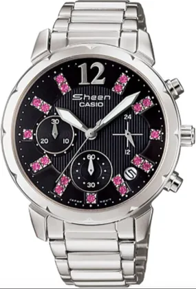 Casio SHN-5012D-1ADR