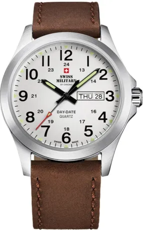 CHRONO SMP36040.16 (K)