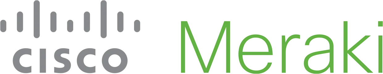 Cisco Meraki MR28 Dual Band Wireless Access Point