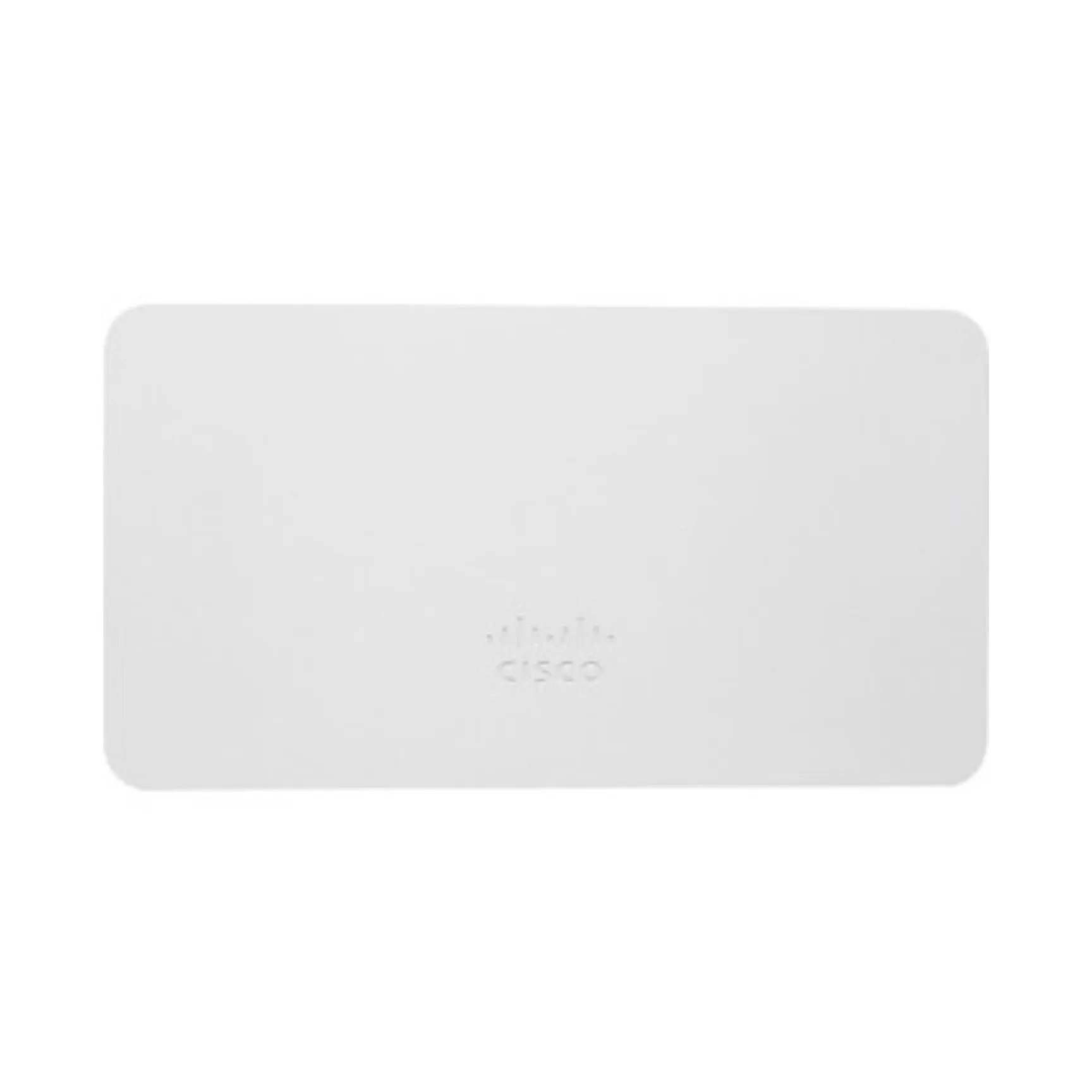 Cisco Meraki MR28 Dual Band Wireless Access Point