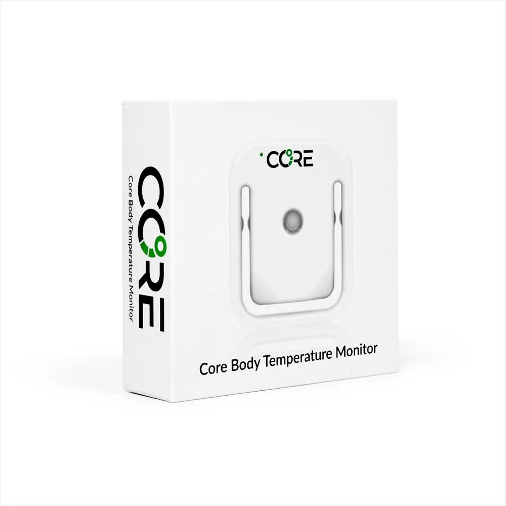 CORE Sensor (Copy)