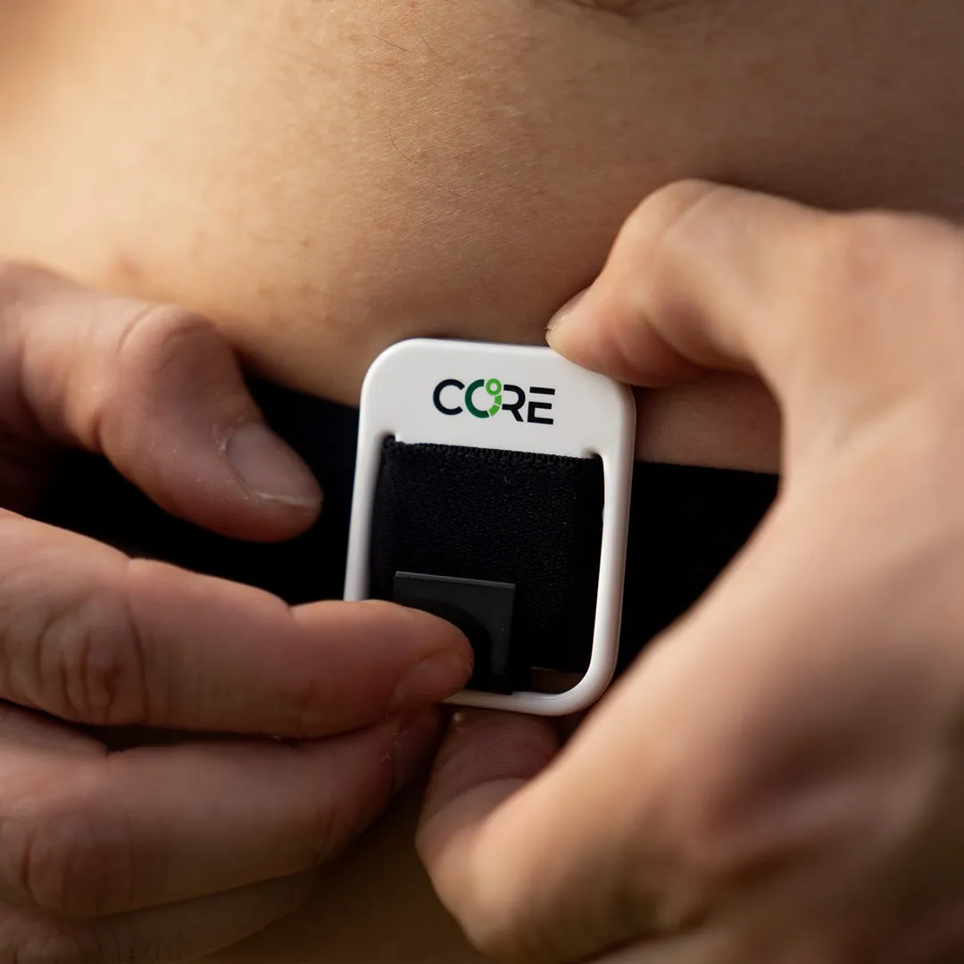 CORE Sensor (Copy)
