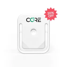 CORE Sensor (Copy)