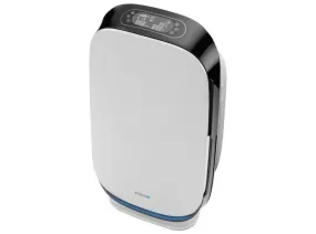 Cyclo UV Air purifier: 510C
