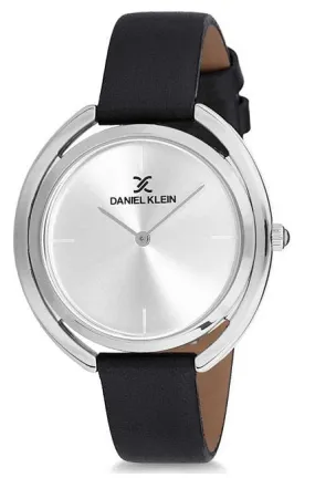 Daniel Klein DK12197-1(K) (P)