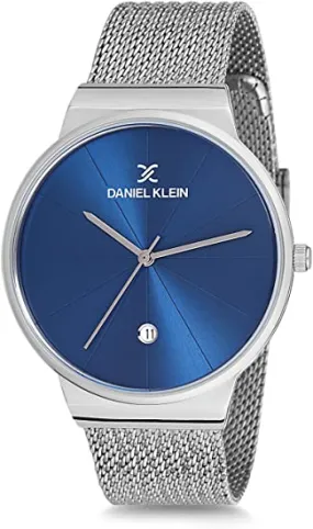 DANIEL KLEIN DK12223-2 (K) (C5)