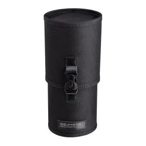 DANYS POUCH - 41018