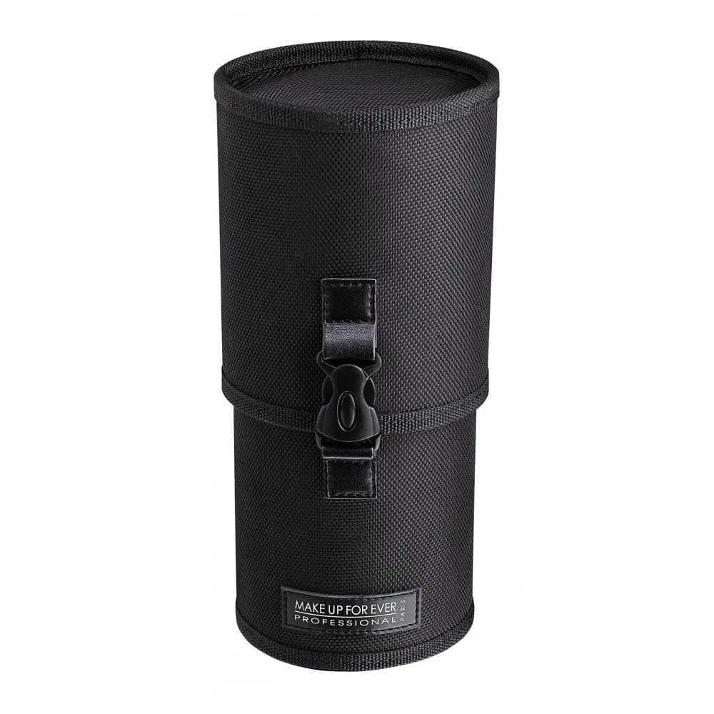 DANYS POUCH - 41018