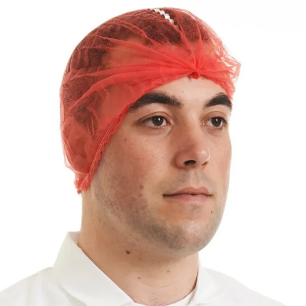 Detectable Mob Cap