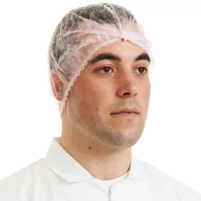 Detectable Mob Cap