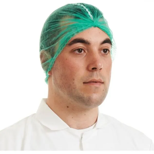 Detectable Mob Cap