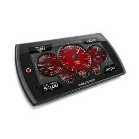 DiabloSport 9200 Trinity T2 EX Performance Programmer; 50 State Legal;