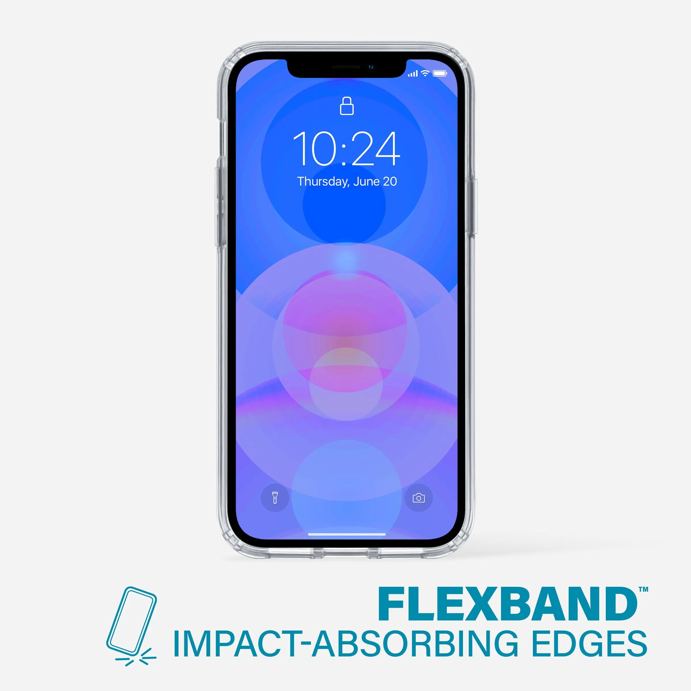 Disc Case