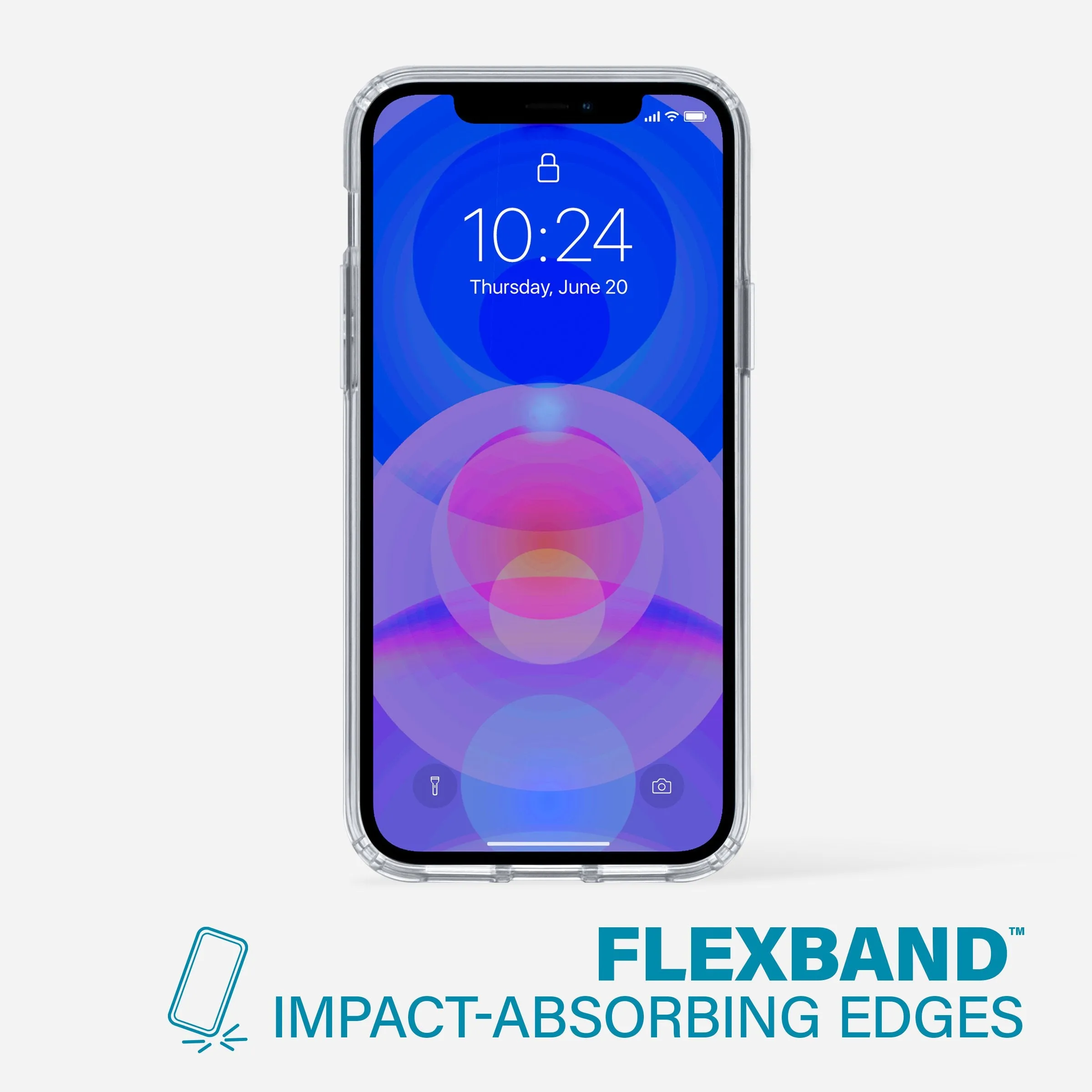 Disc Case