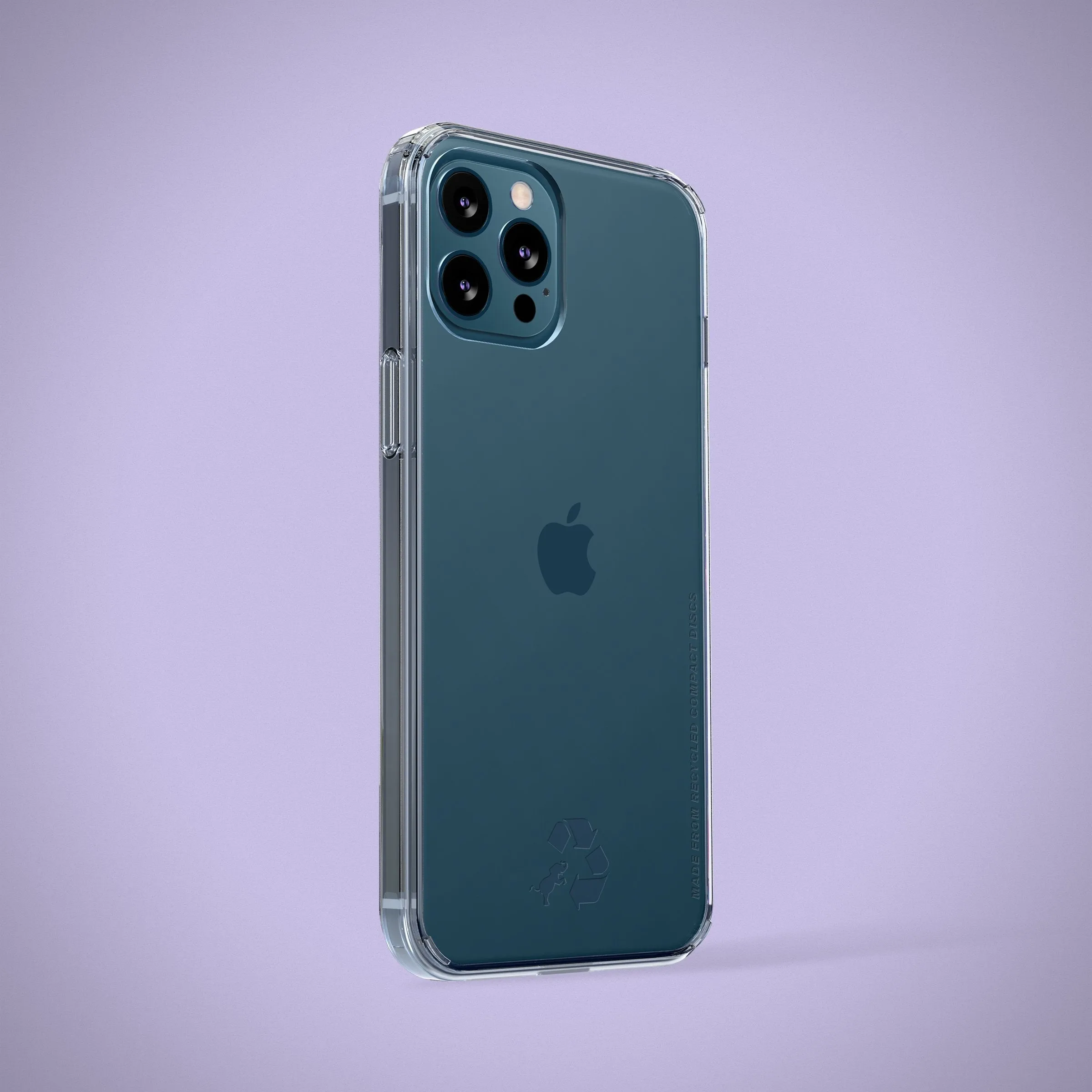 Disc Case