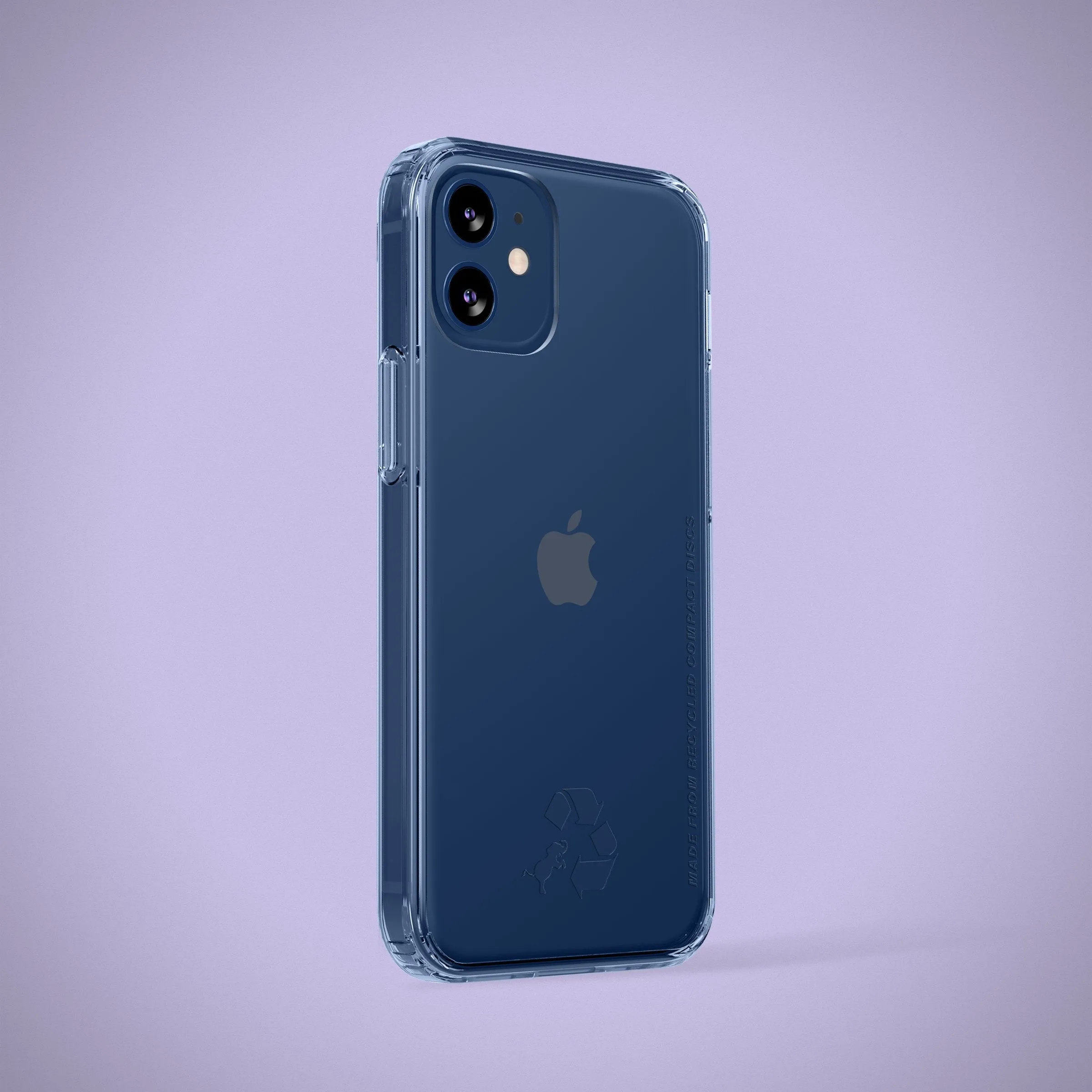 Disc Case