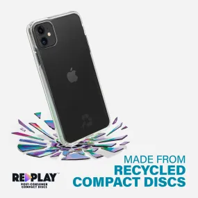 Disc Case
