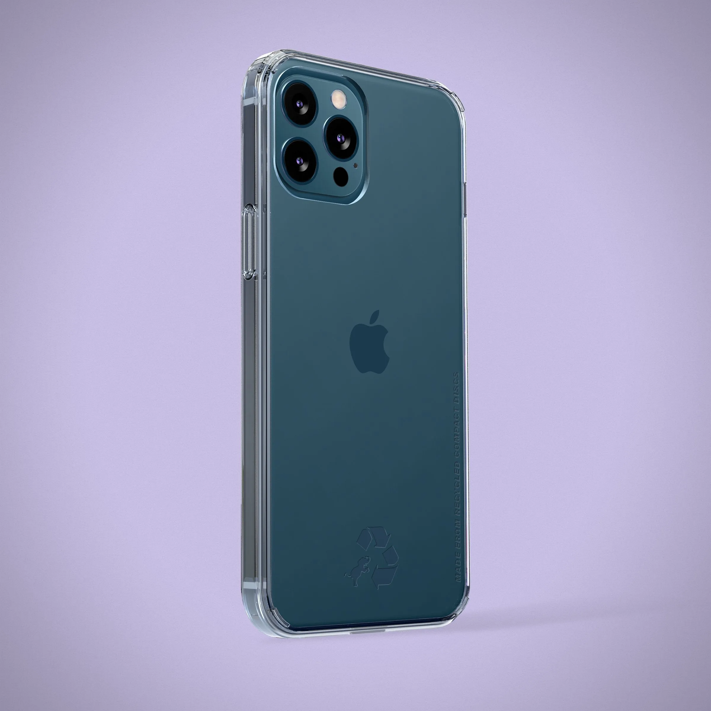 Disc Case