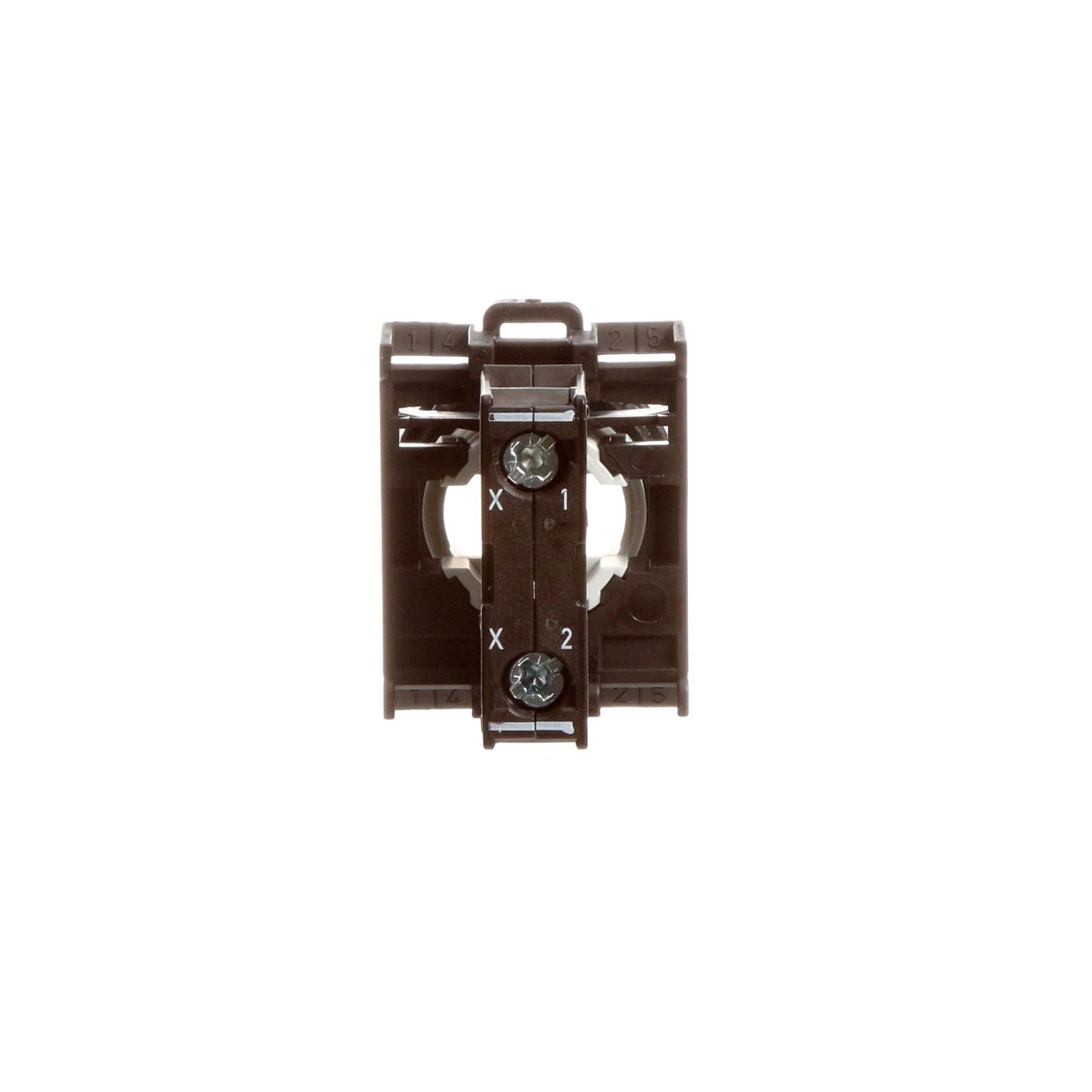 Eaton - Cutler Hammer M22-L-W-230W