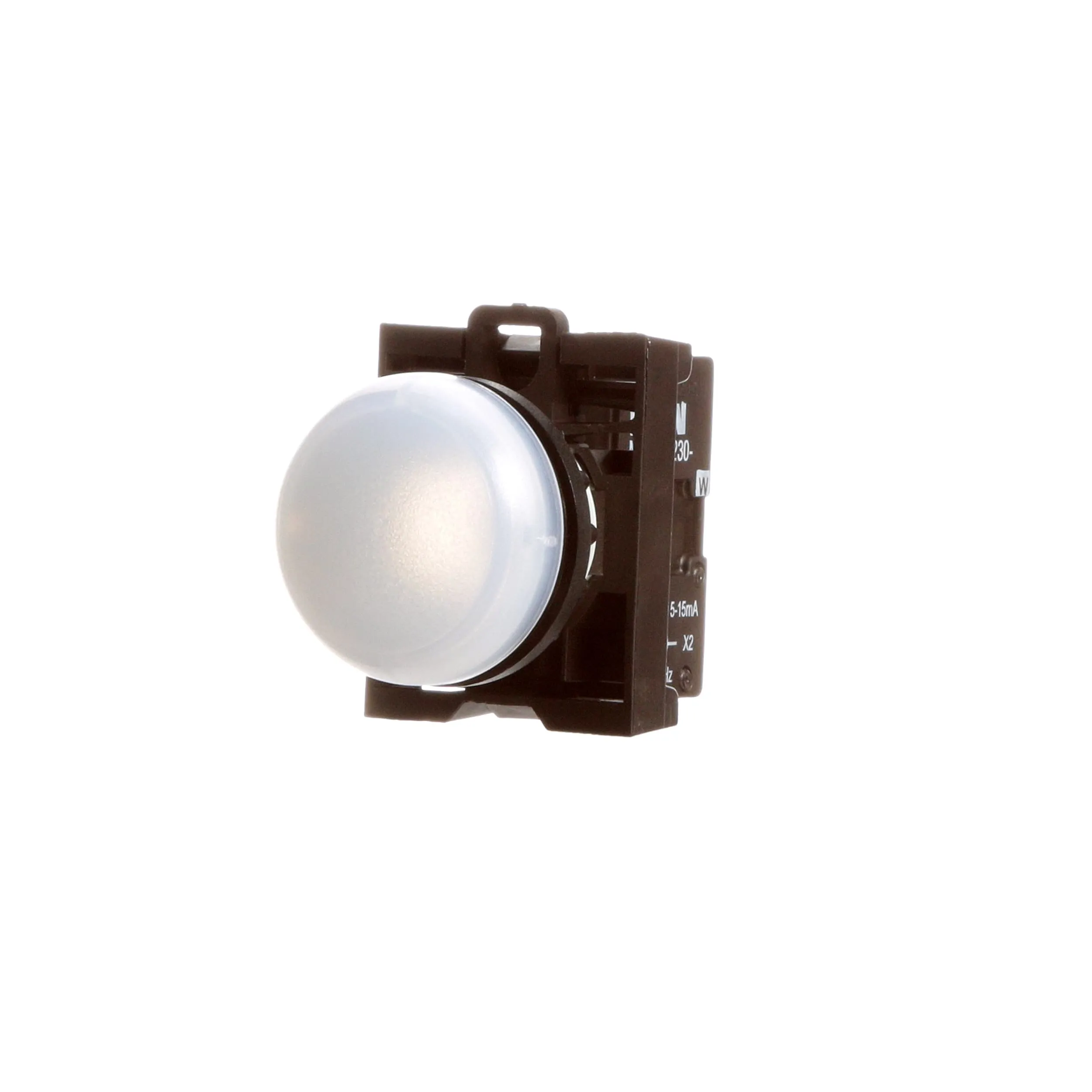 Eaton - Cutler Hammer M22-L-W-230W