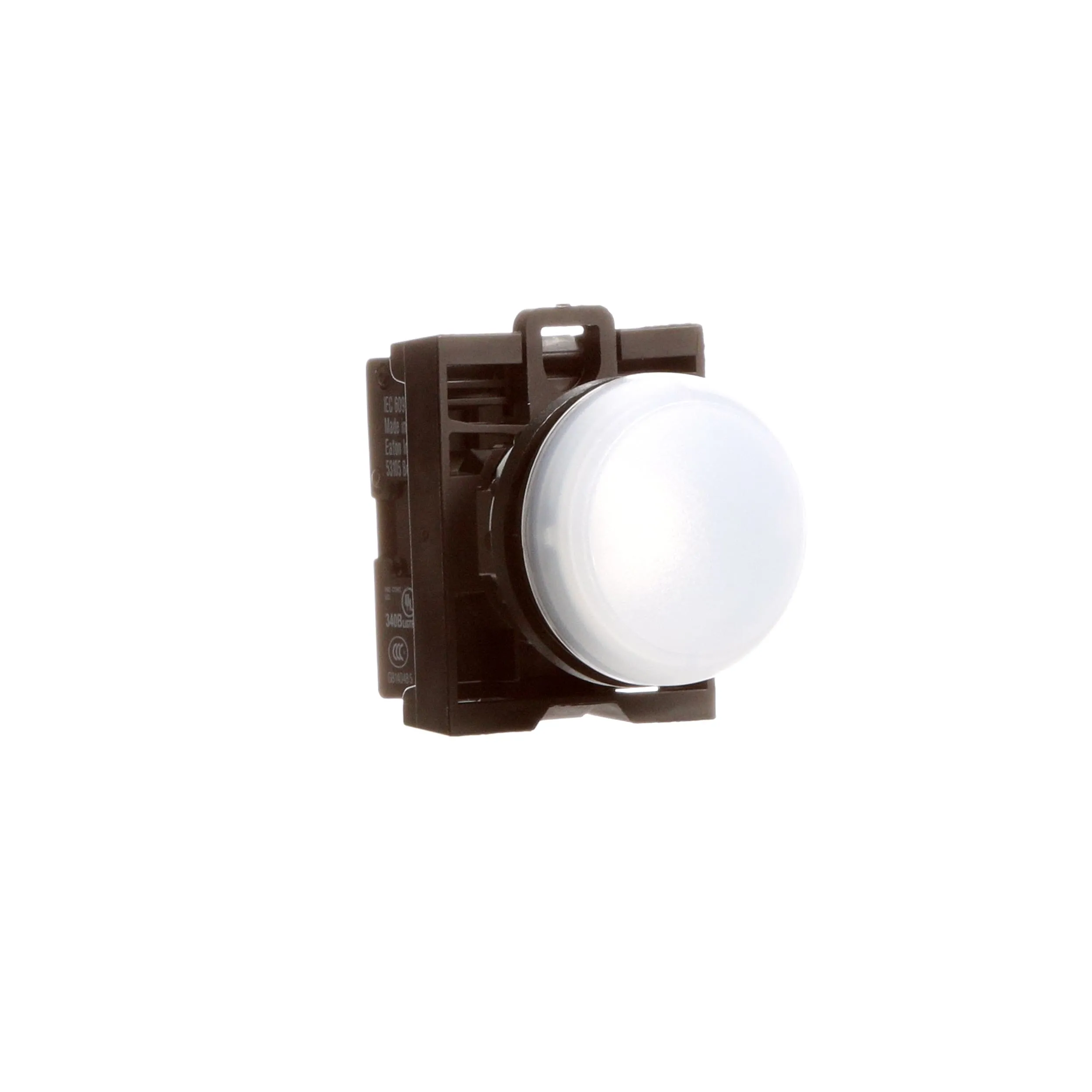 Eaton - Cutler Hammer M22-L-W-230W