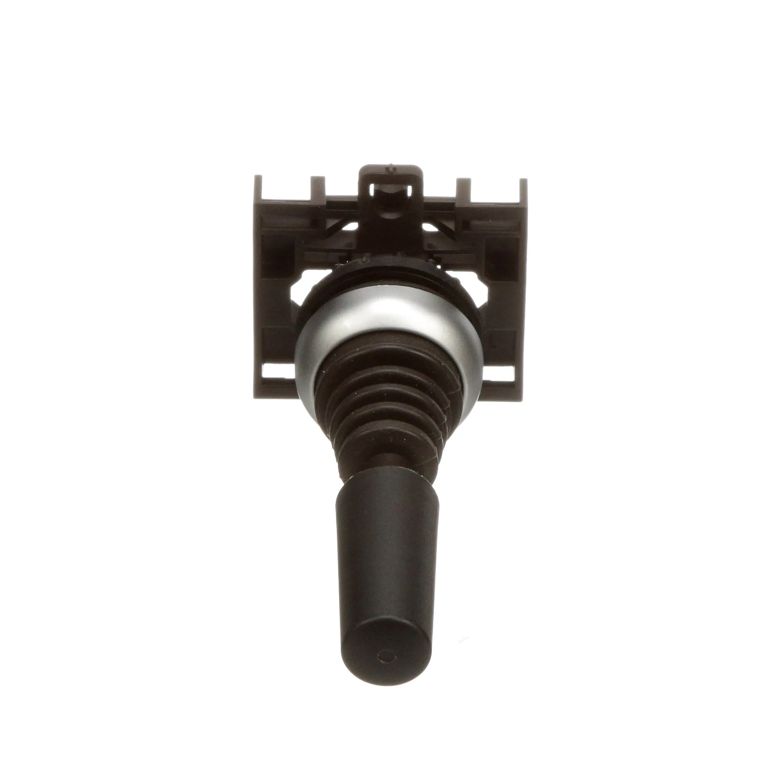 Eaton - Cutler Hammer M22-WJ2V