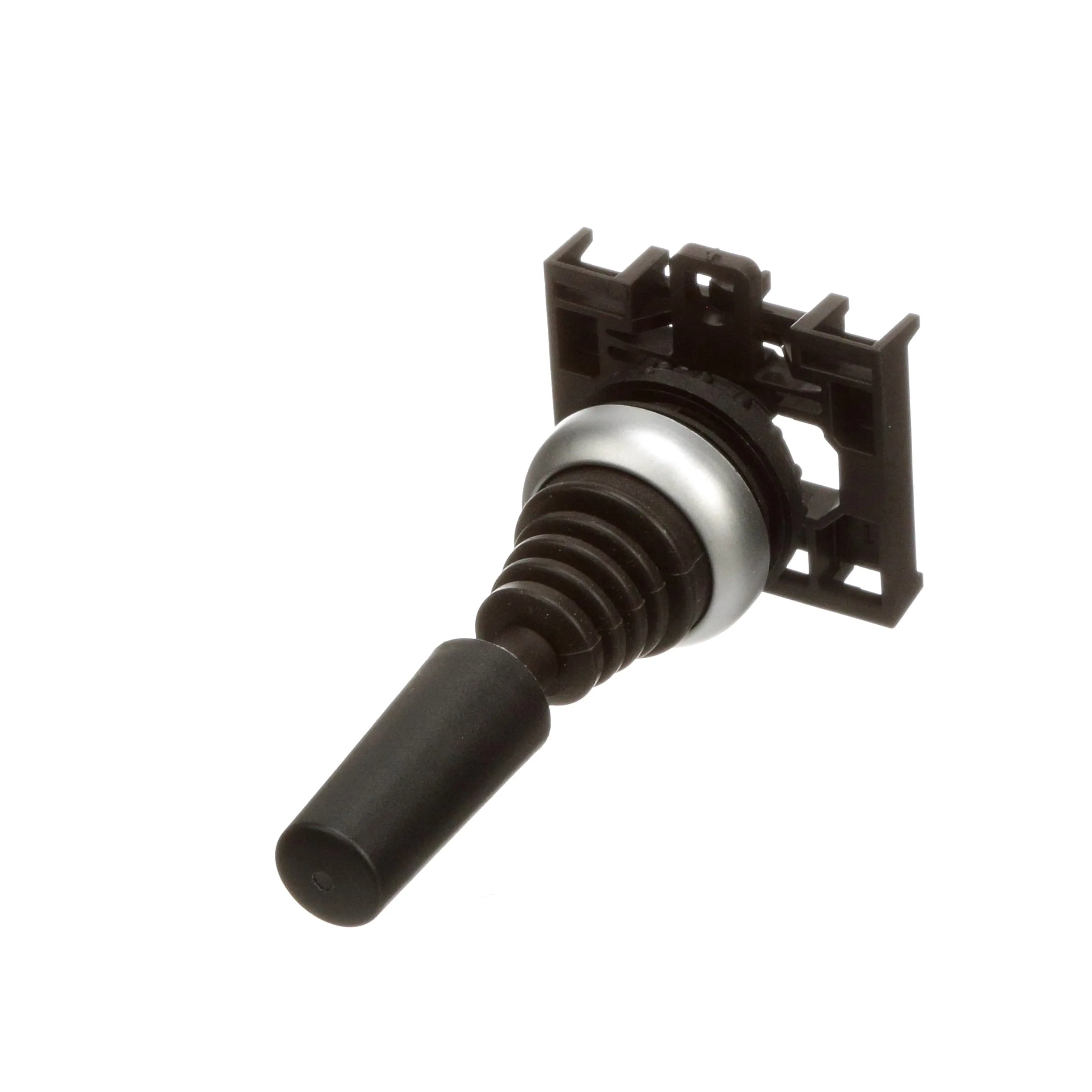 Eaton - Cutler Hammer M22-WJ2V