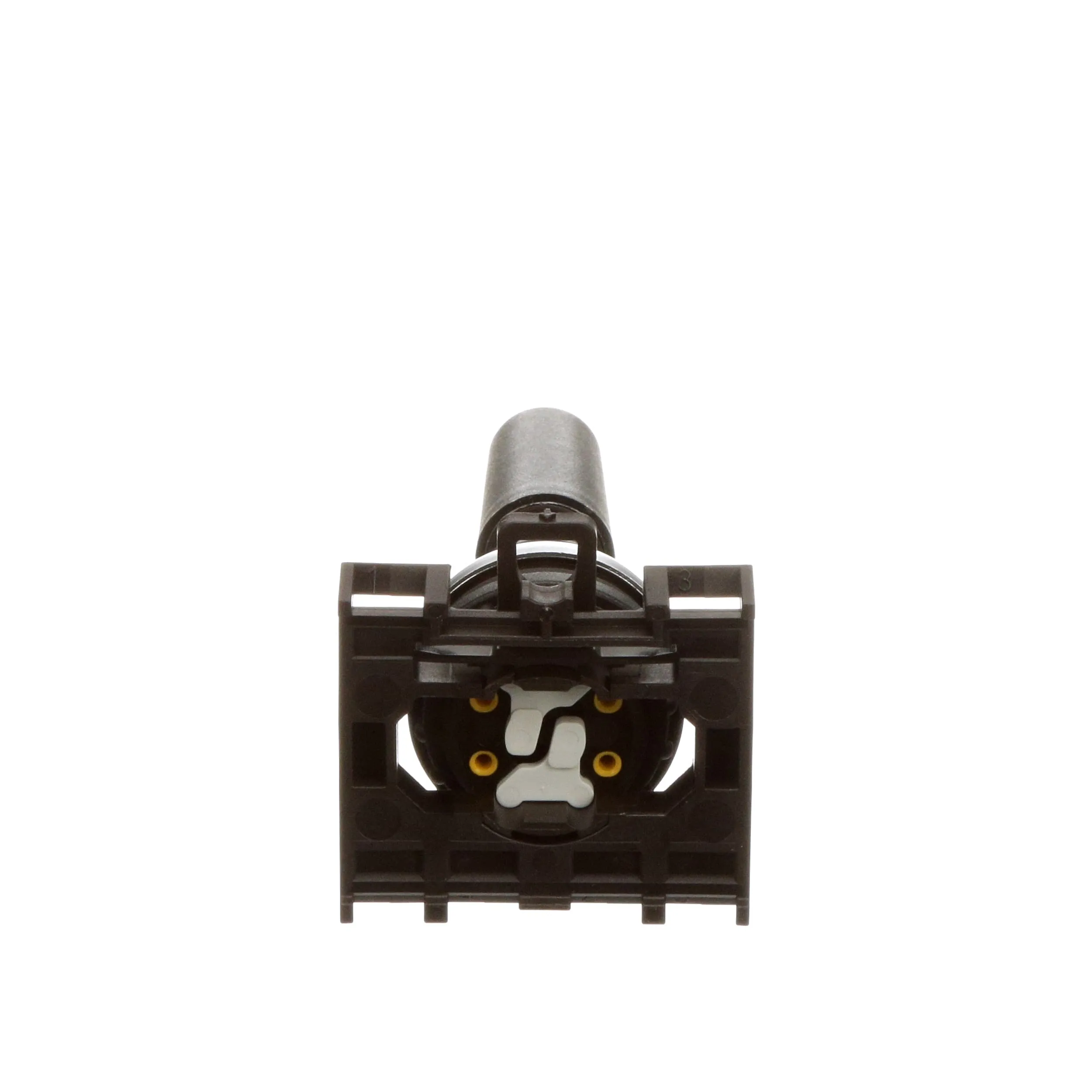 Eaton - Cutler Hammer M22-WJ2V