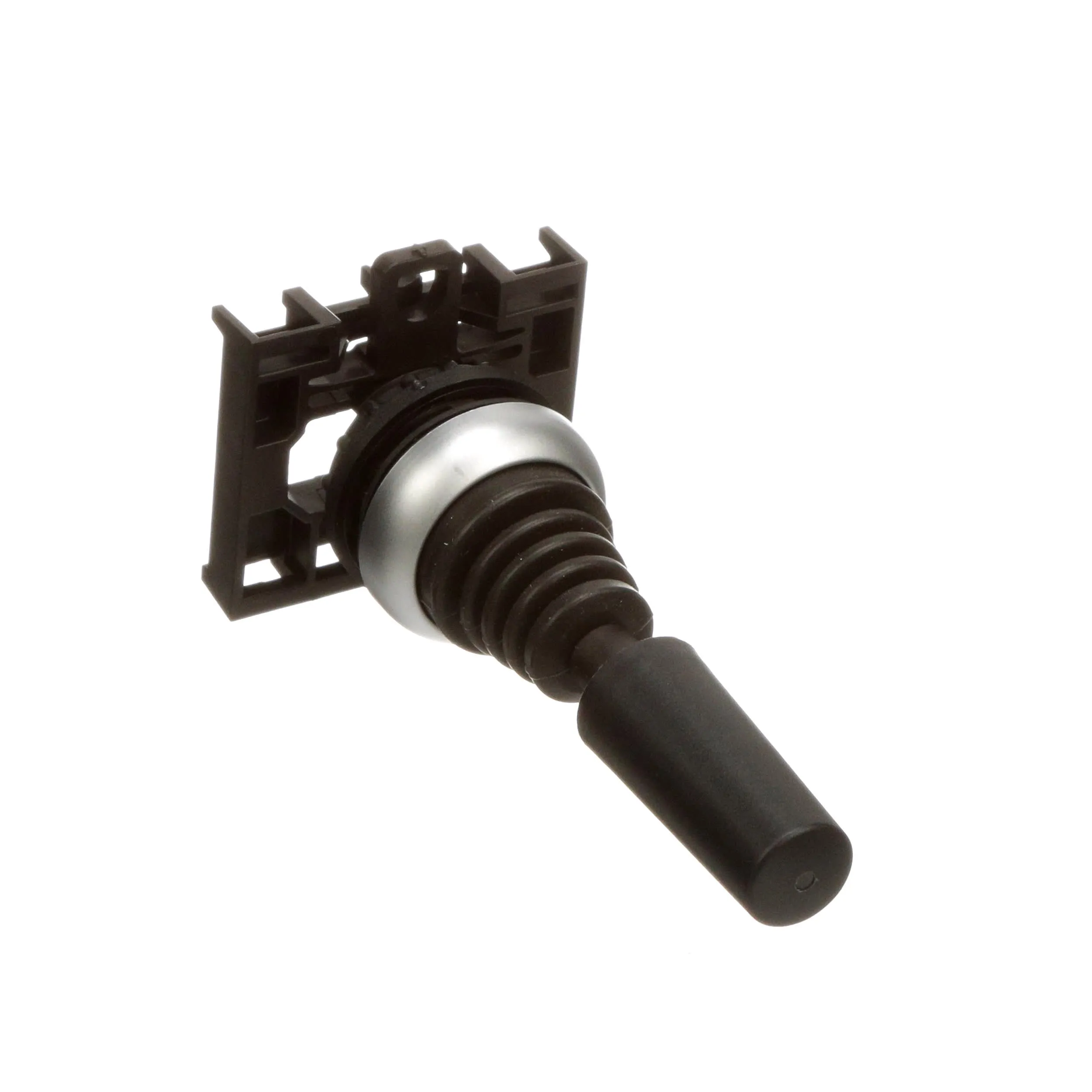 Eaton - Cutler Hammer M22-WJ2V