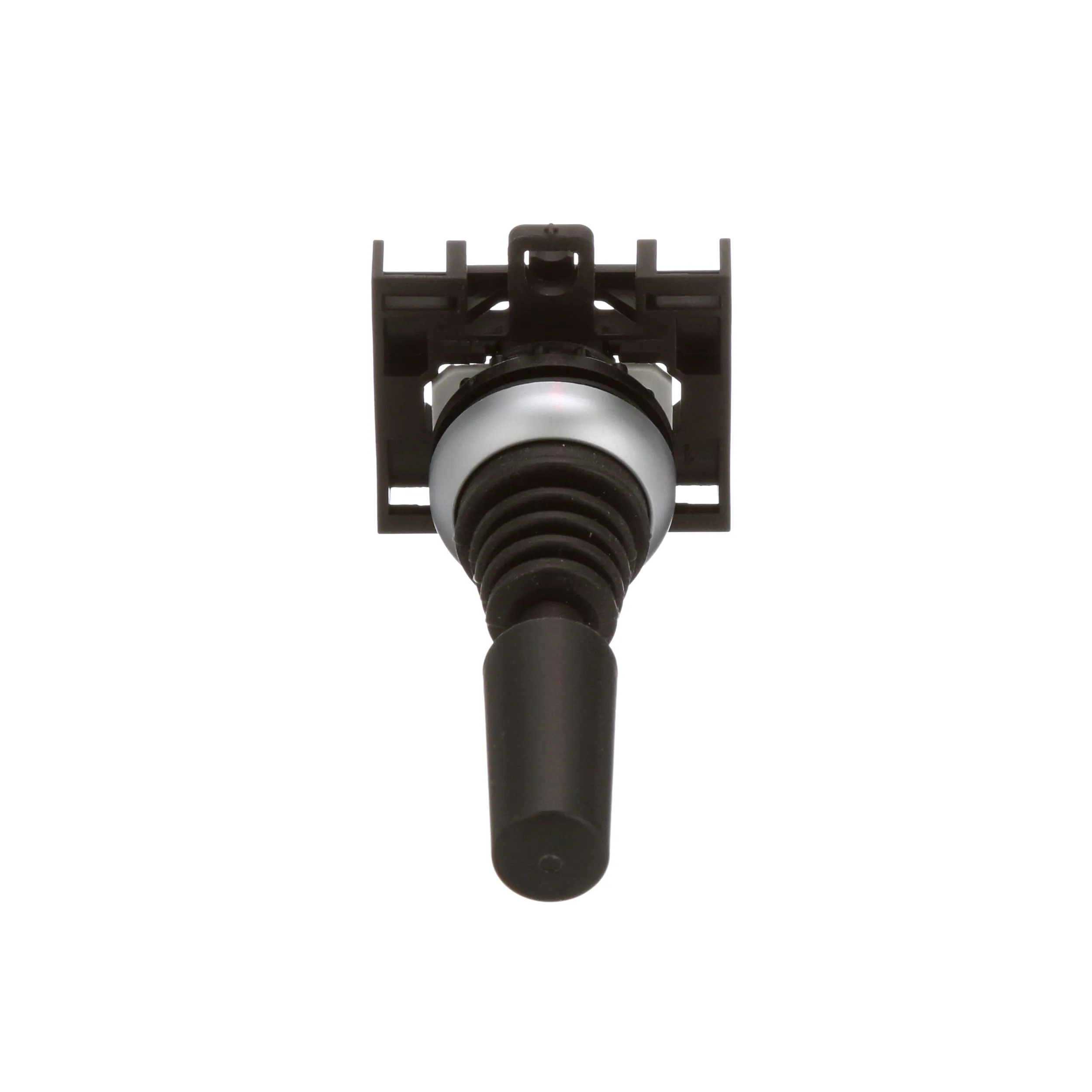 Eaton - Cutler Hammer M22-WJ4