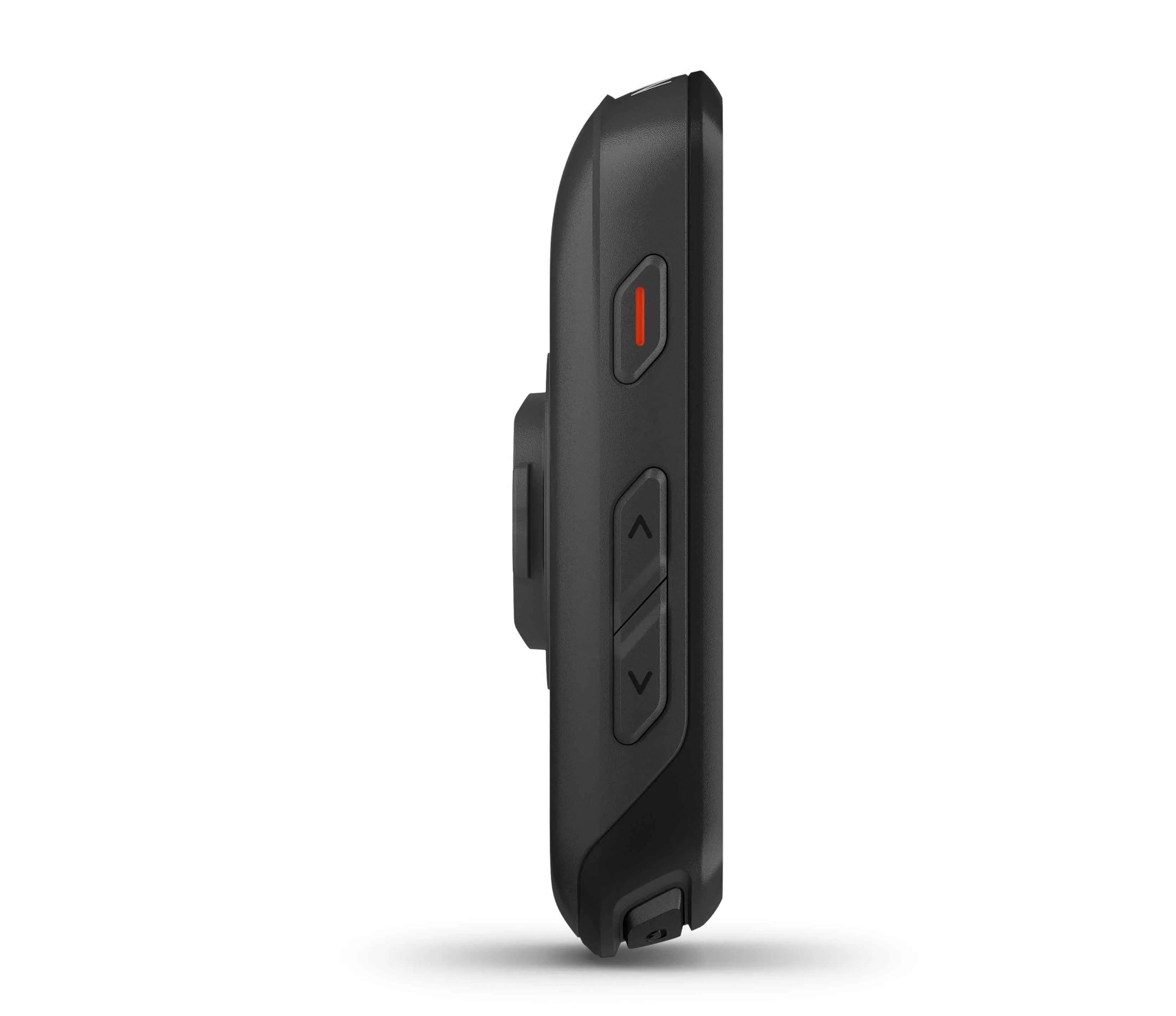 Edge 530