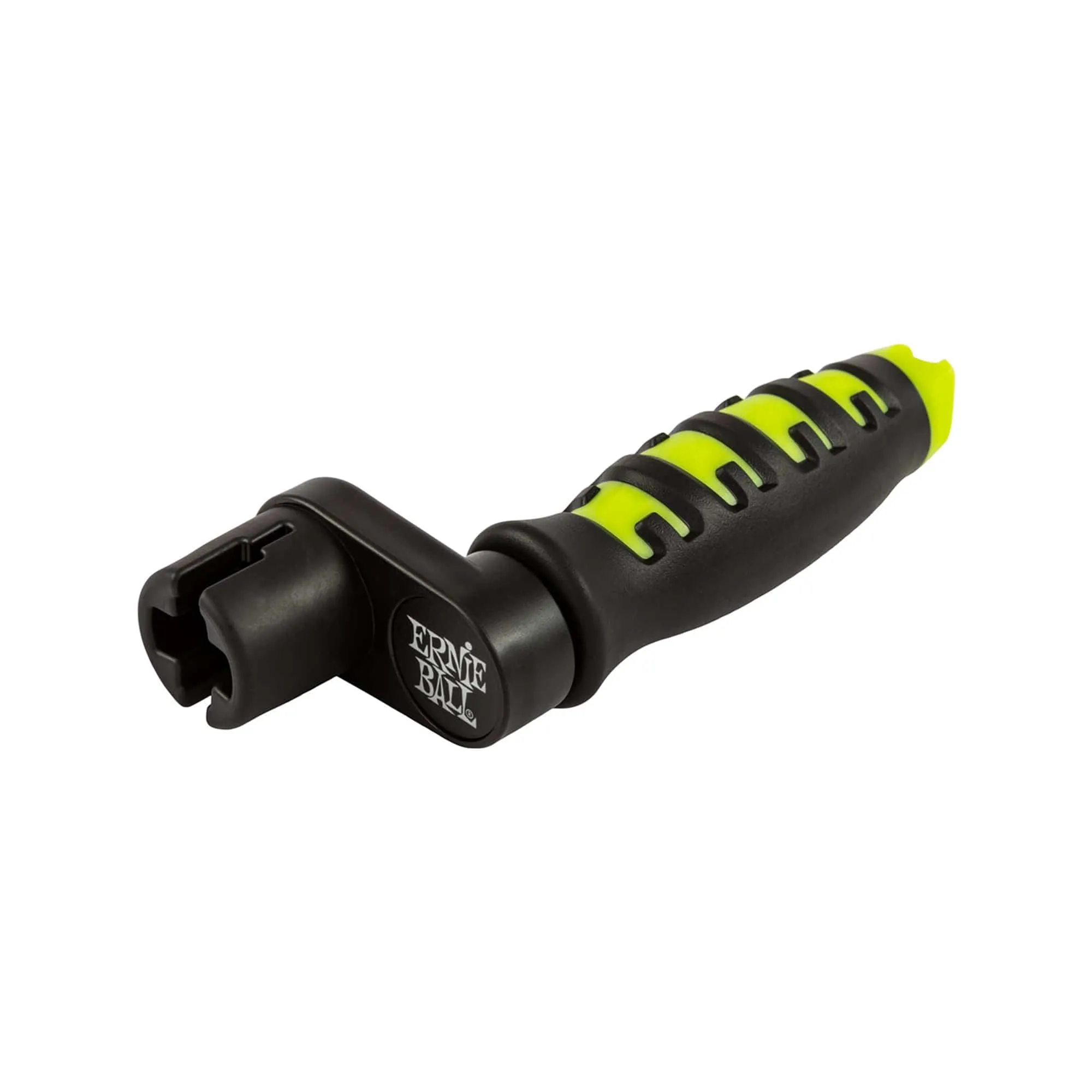 Ernie Ball Pegwinder Plus