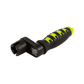 Ernie Ball Pegwinder Plus