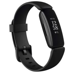 FitBit Inspire 2 Fitness Tracker