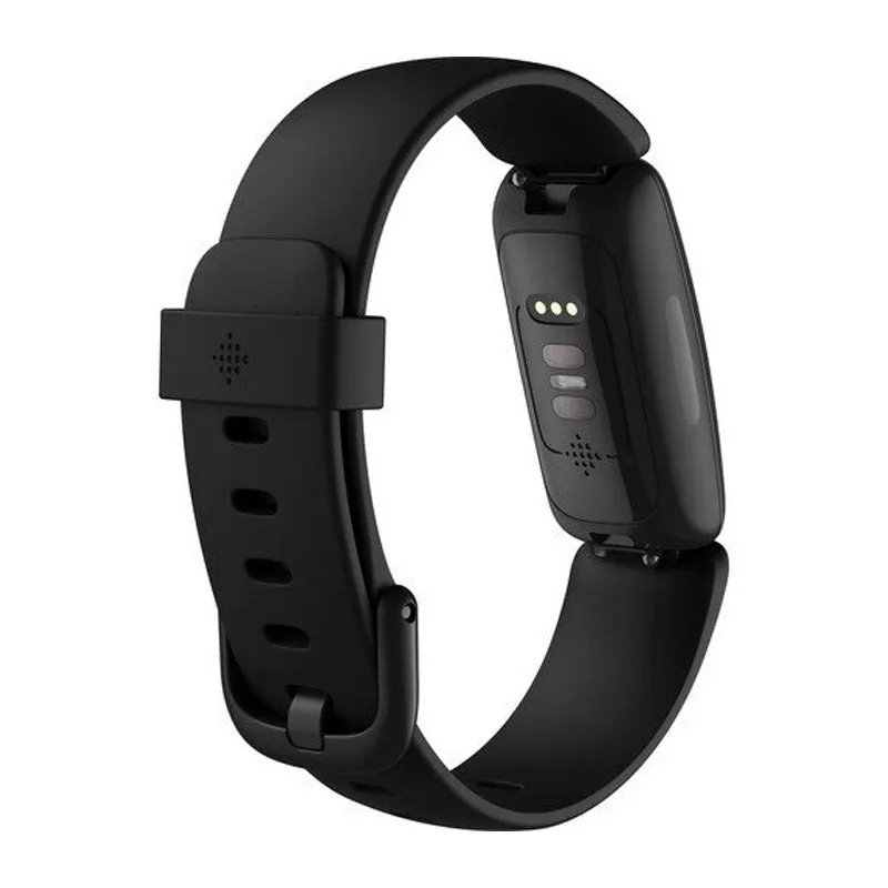FitBit Inspire 2 Fitness Tracker