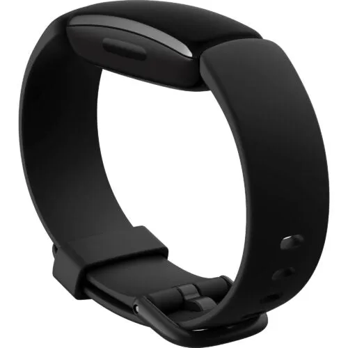 FitBit Inspire 2 Fitness Tracker