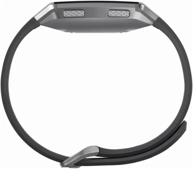 FitBit Ionic Fitness Smartwatch