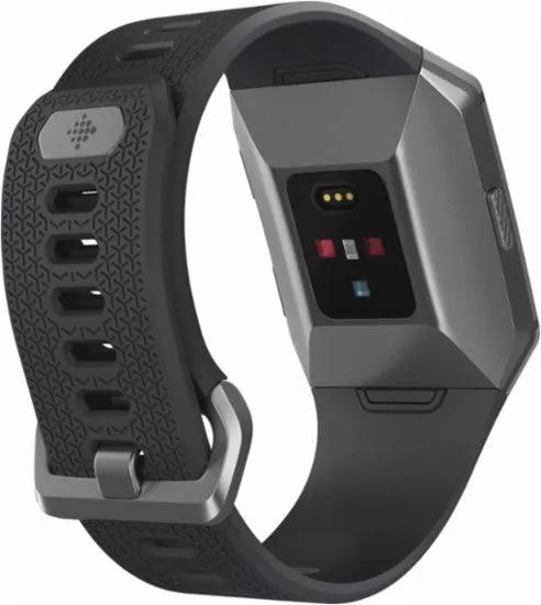 FitBit Ionic Fitness Smartwatch