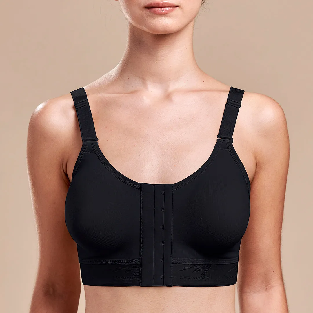 FlexFit™ Medium Coverage Bra - Style No. B11