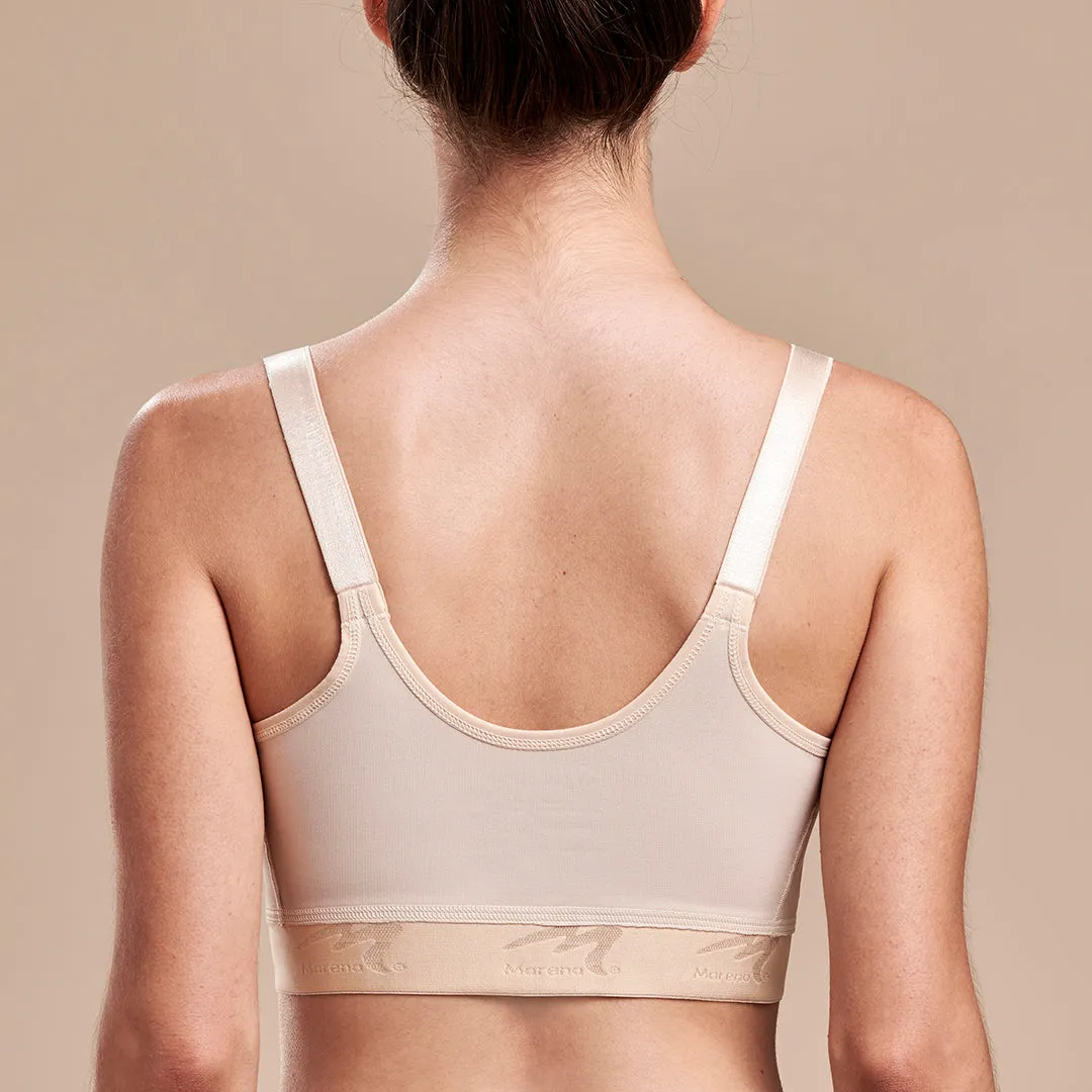 FlexFit™ Medium Coverage Bra - Style No. B11