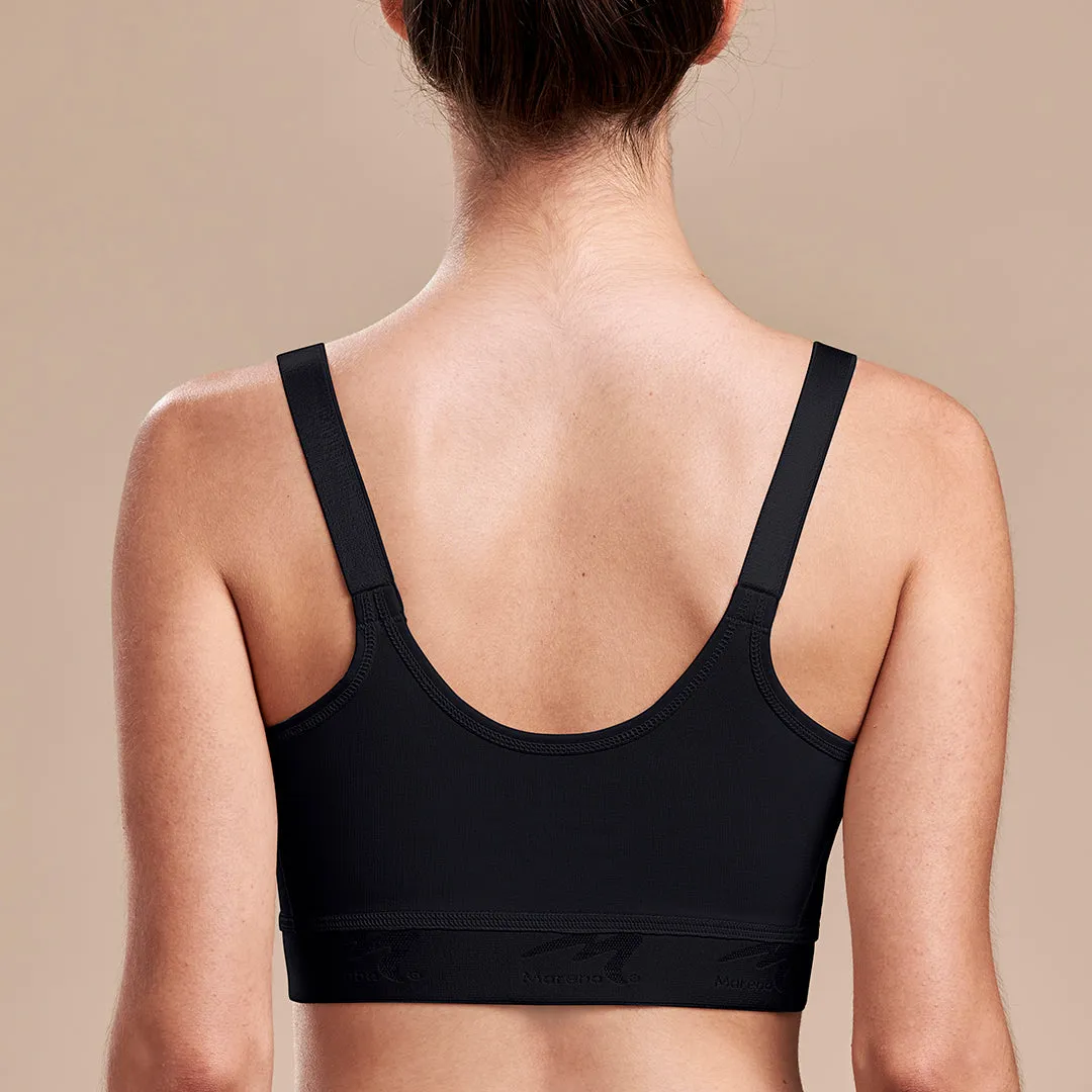 FlexFit™ Medium Coverage Bra - Style No. B11