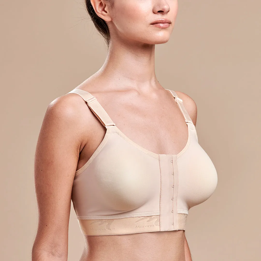 FlexFit™ Medium Coverage Bra - Style No. B11