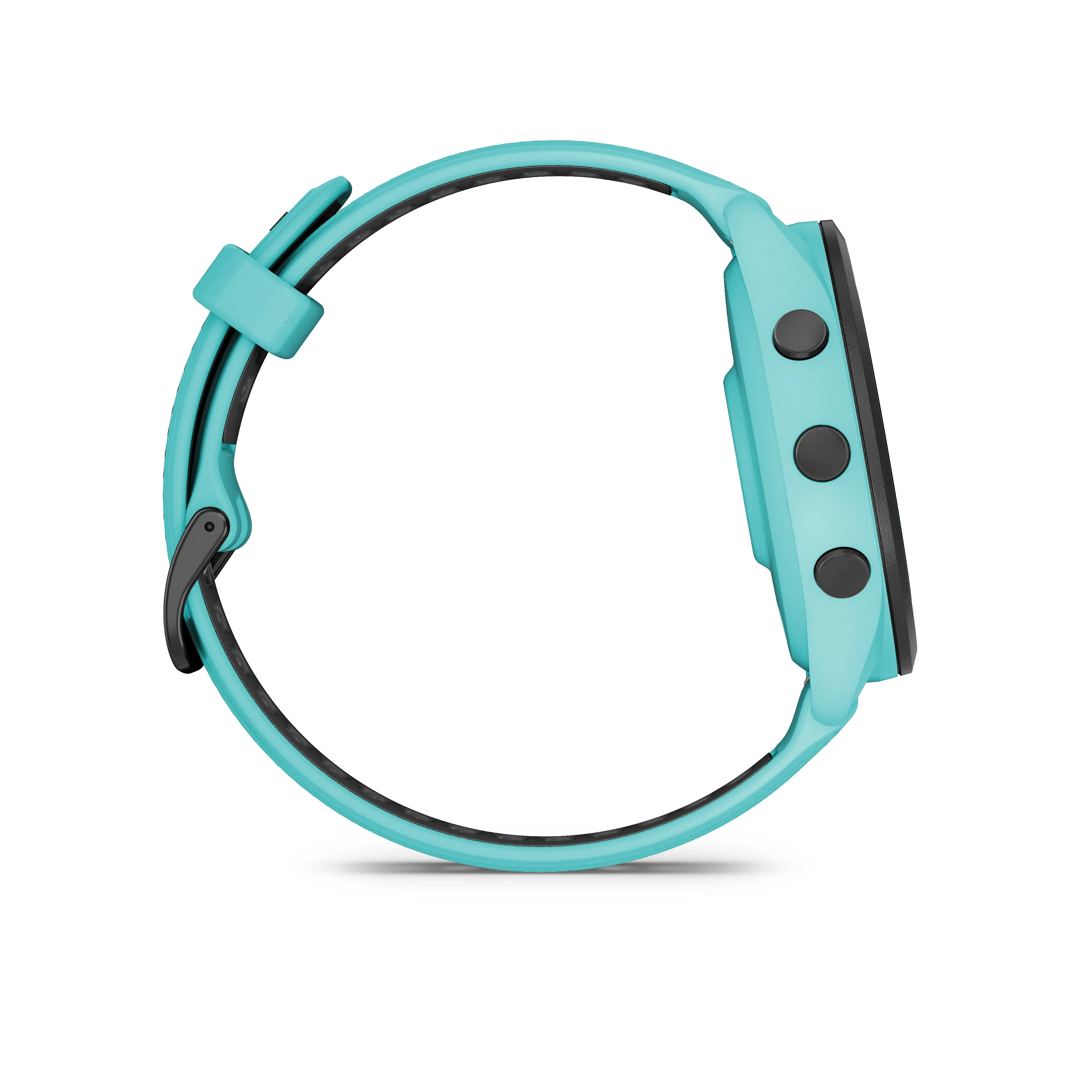 Forerunner 265